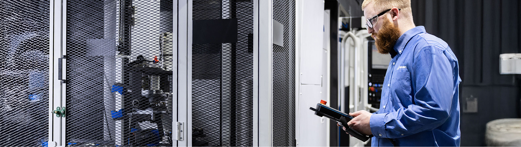The Best Manufacturing Decisions You Can Make 
