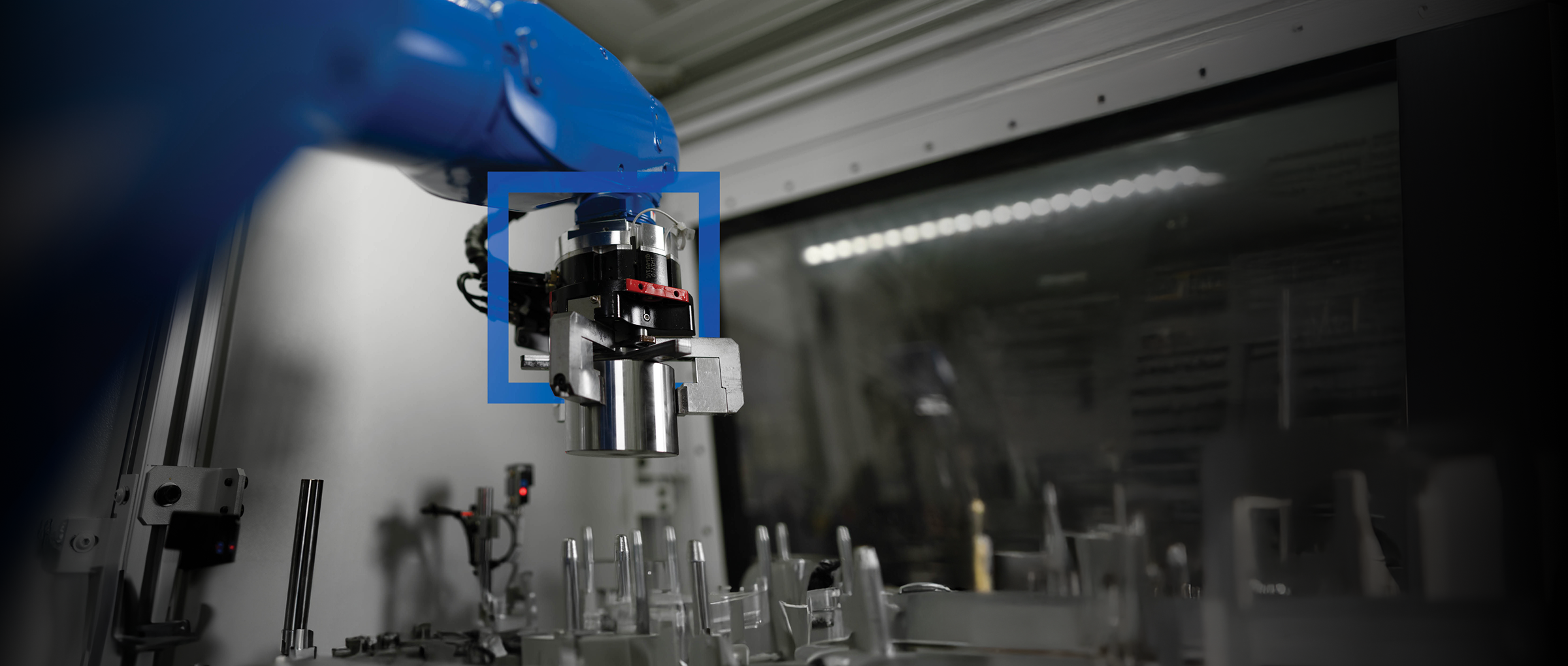 Homepage jan 2026 desktop responsive