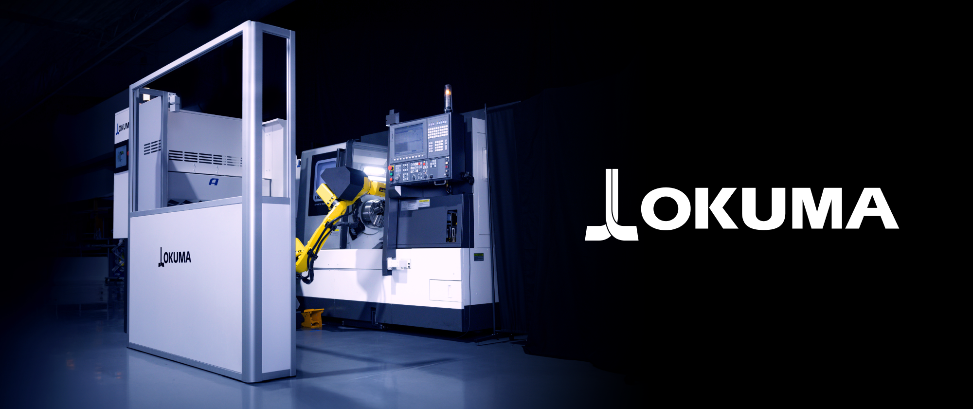 A New Era in Automation: How Unattended Machining Redefines What’s Possible