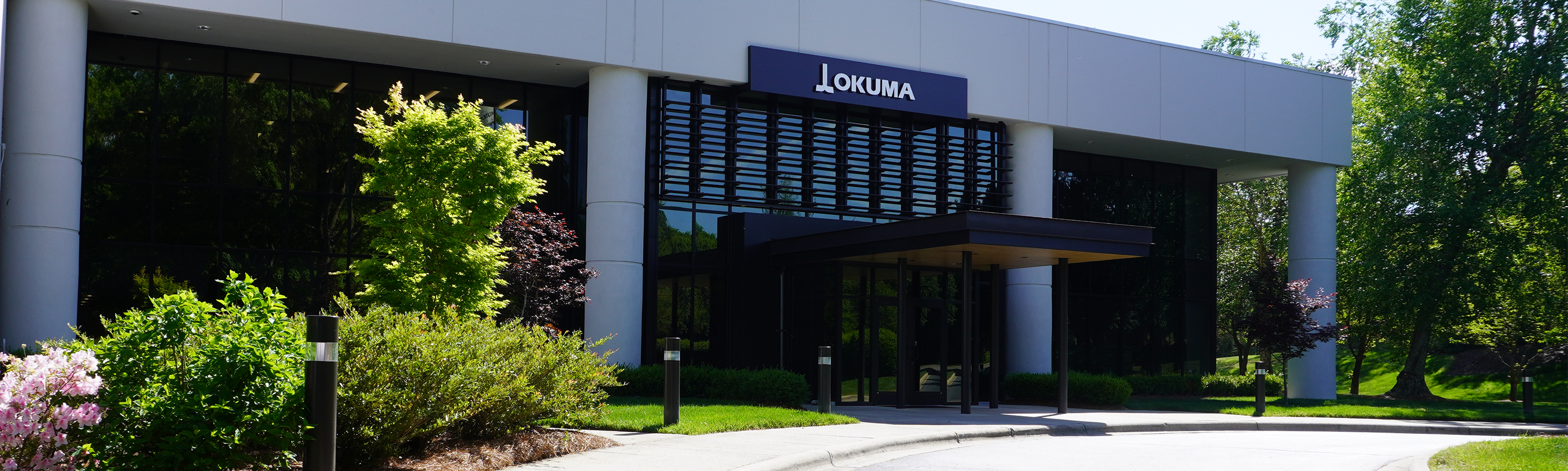 Okuma-America-Corporation-HQ-2880-x-866.png