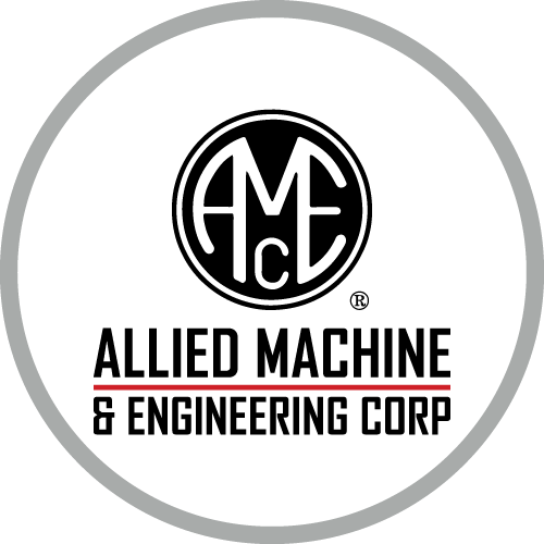 Allied Circle