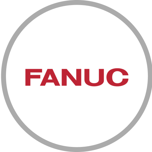 FANUC circle