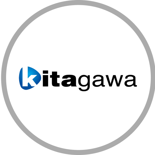 Kitagawa circle
