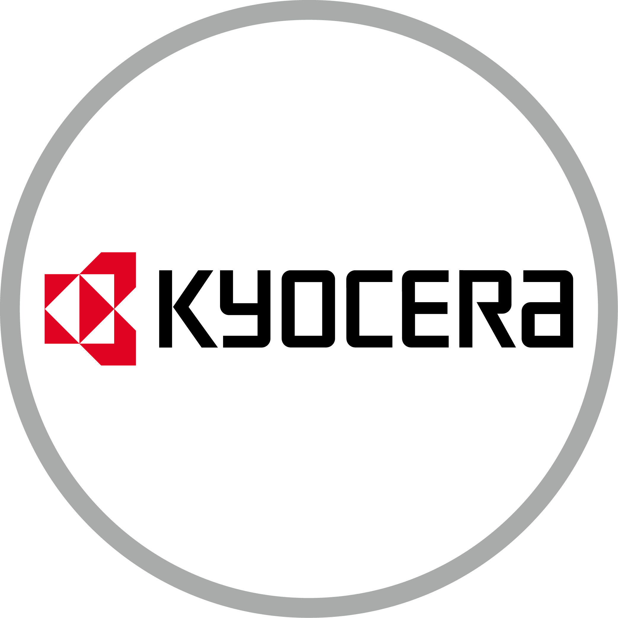 Kyocera Circle