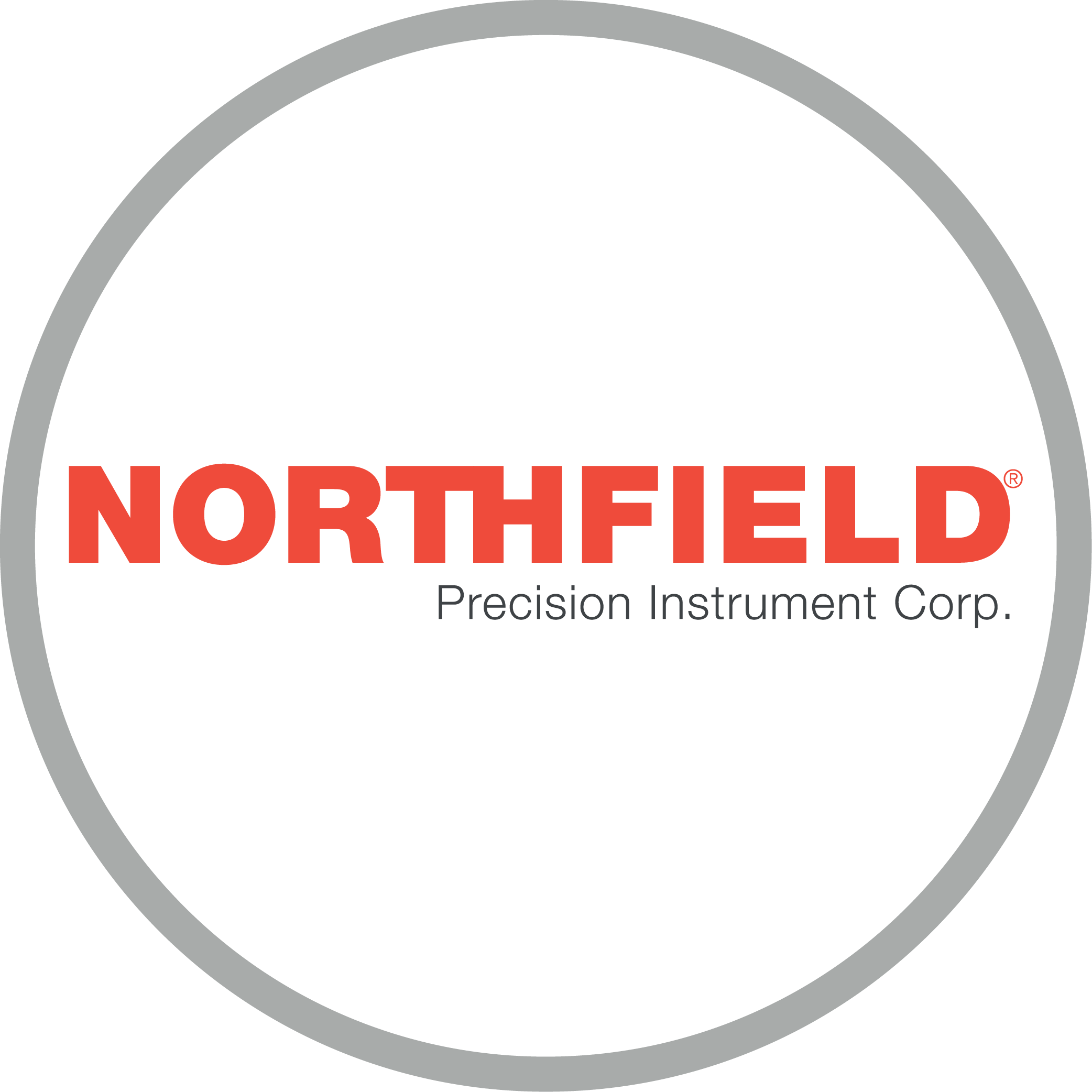 Northfield Circle