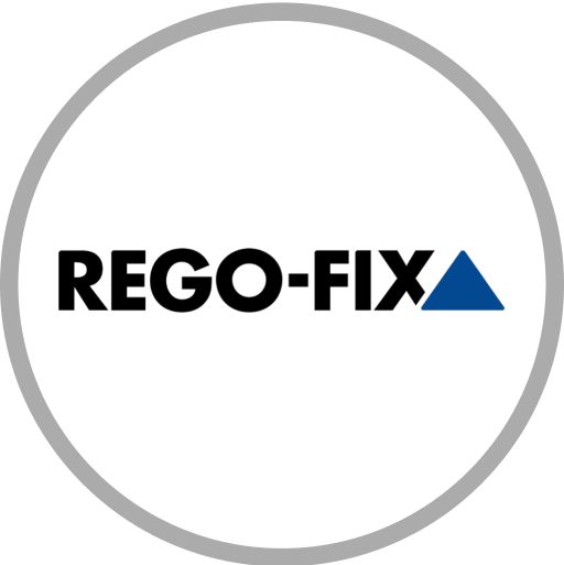 REGO fix circle