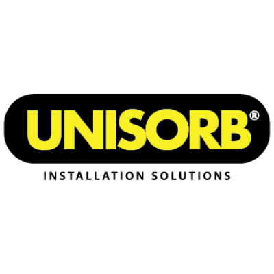 Unisorb 365x365