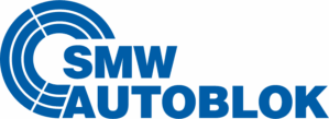 SMW Autoblok Logo
