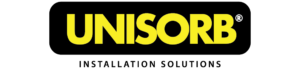 Unisorb 1013 x 232