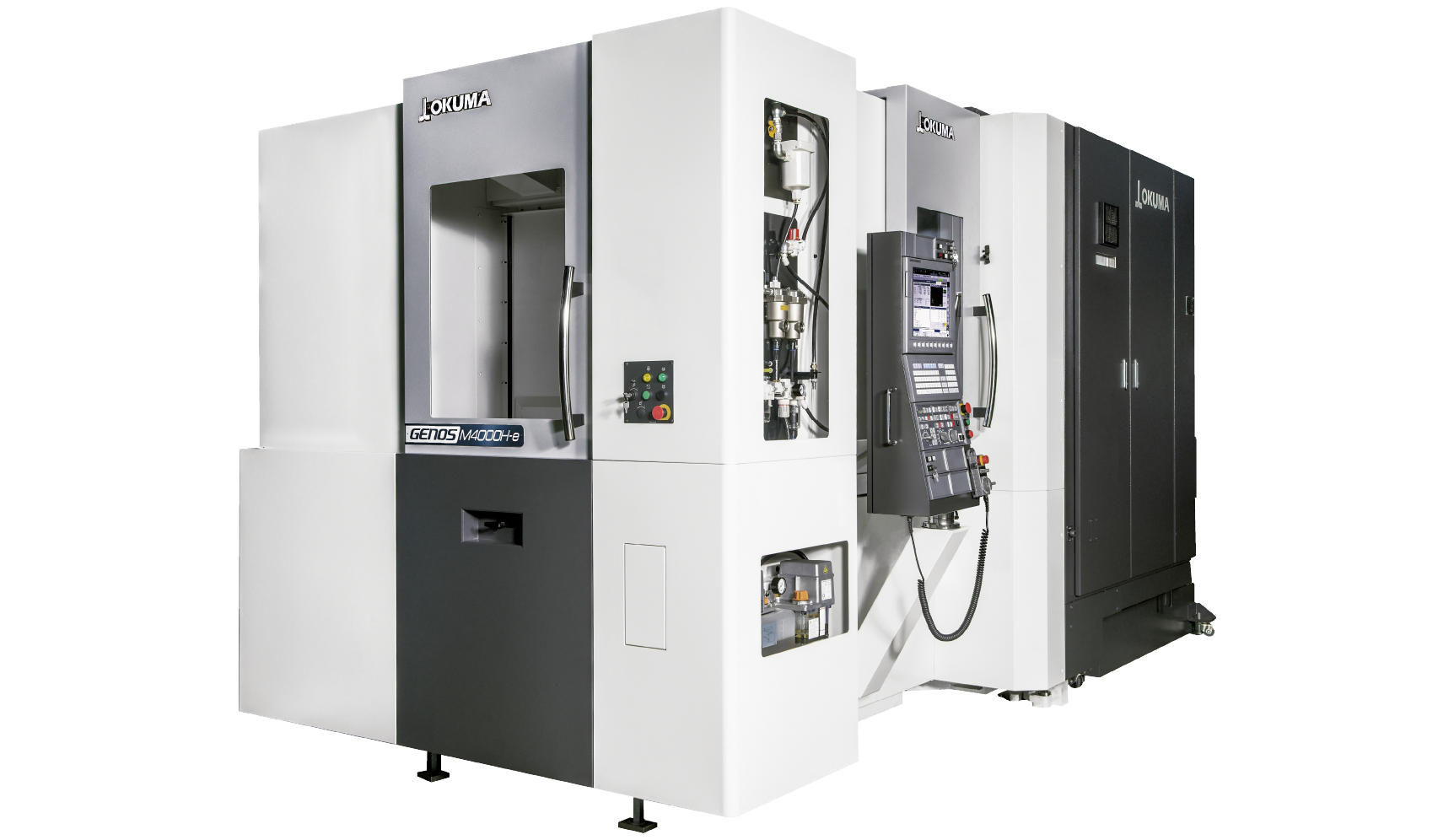 GENOS M4000 H e 1724 x 996