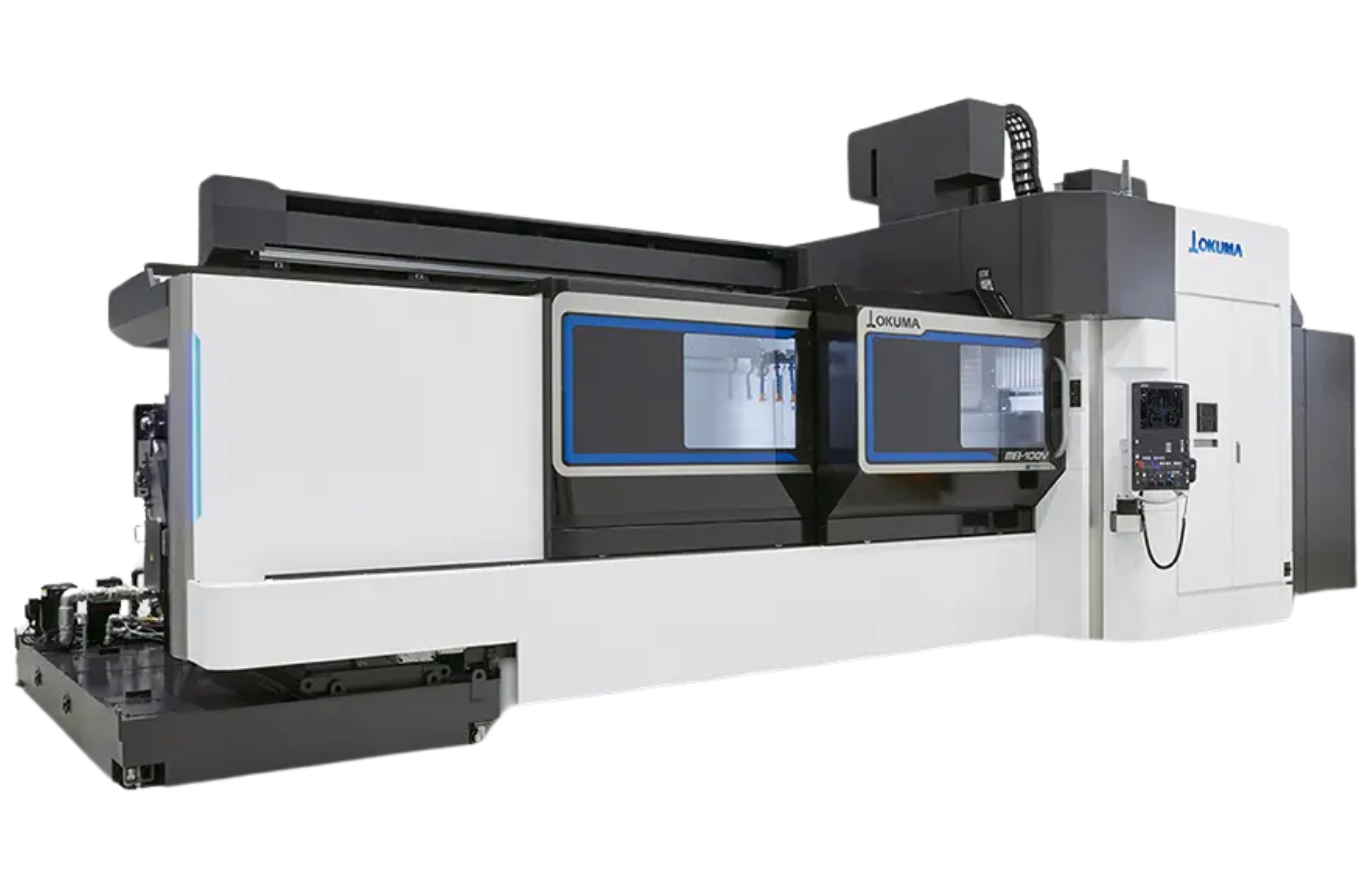 MB 100 V 5790 x 3743