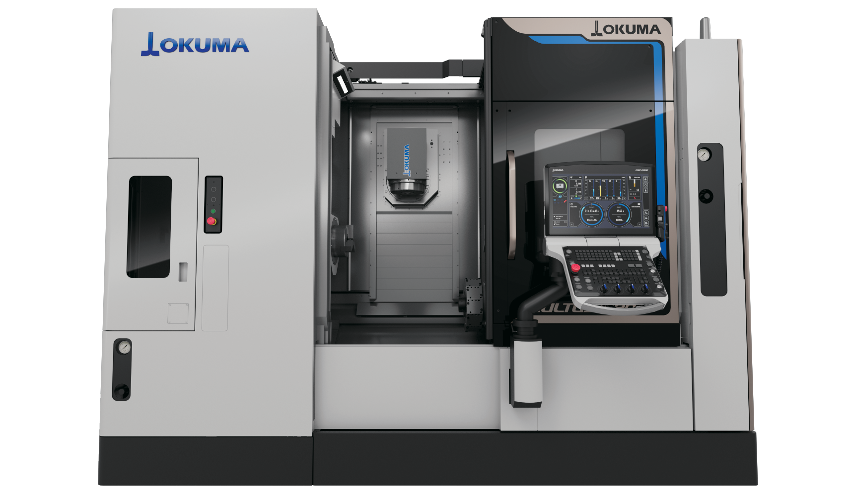 MULTUS U2000 1724 x 996