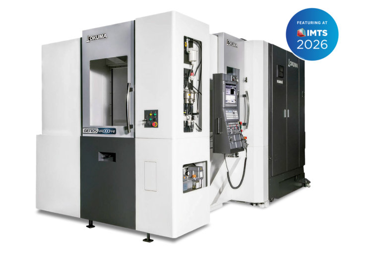GENOS M4000 H e homepage banner 1720w
