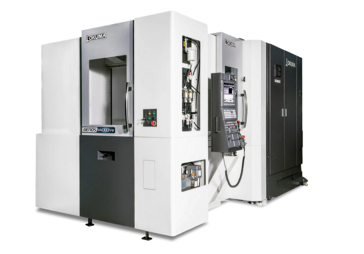 GENOS M4000 H e homepage banner 1720w no logo