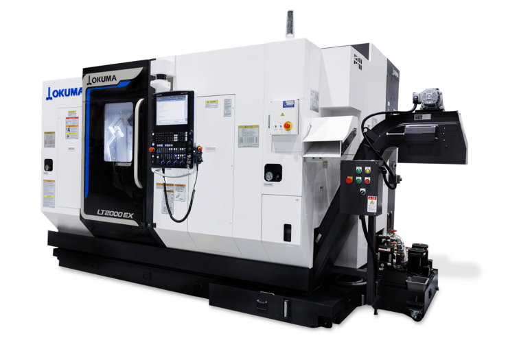 LT2000 EX 4154 small