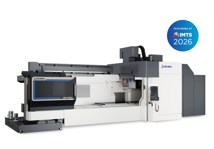 MB 100 V homepage banner 1720w