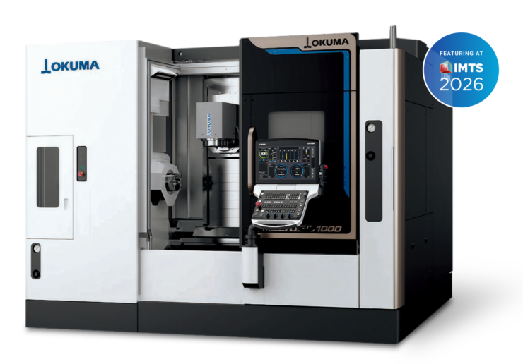 MULTUS U1000 homepage banner 1720w
