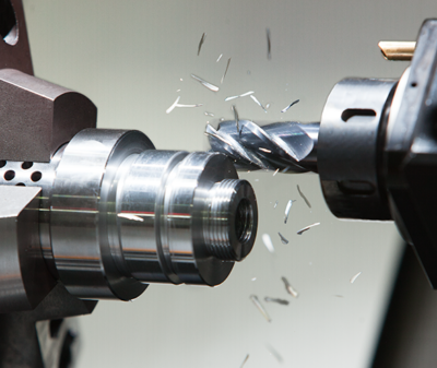 Lathes categoryimage