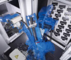 Automation categoryimage