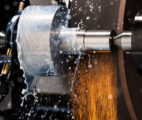 Grinder categoryimage new