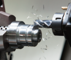 Lathes categoryimage