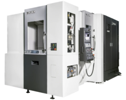 GENOS M4000 H e 2000 x 1593