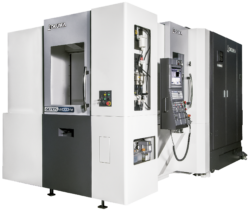 GENOS M4000 H e 2000 x 1685