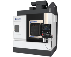 GENOS M460 V 5 AX 2000 x 1593