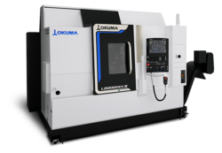 LB2000 EXIII OSP P500 grid