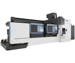 MB 100 V 2000x1685