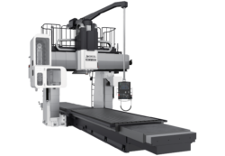 洋楽 okuman2 MCR-A5CII - MCR series // OKUMA Europe GmbH