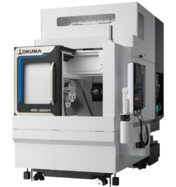MS 320 H 1122x1200