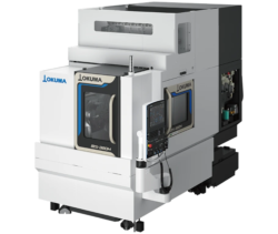 MS 320 H 2000 x 1685