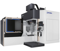 MU 8000 V 2000x1685