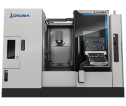 MULTUS U2000 2000 x 1685