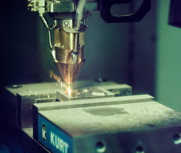 Laser categoryimage